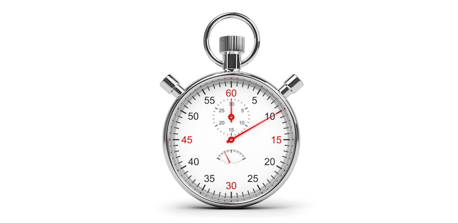 steel-frame-3x-mais-rapido