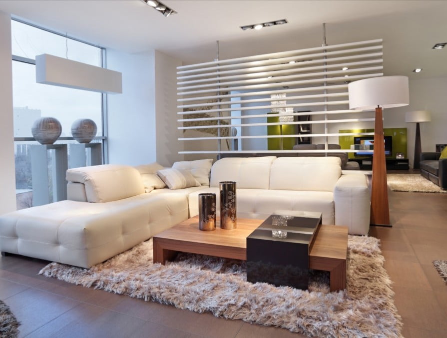 steel-frame-casa-acabada-interior