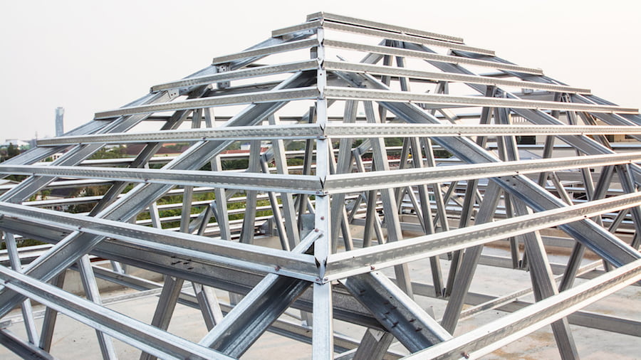 steel-frame-cobertura