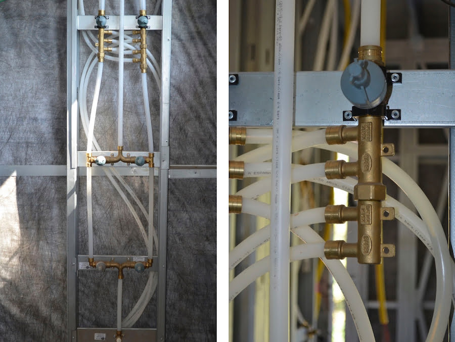 steel-frame-hidraulica-quadro-de-distribuicao