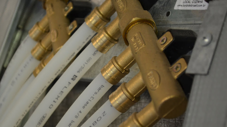 steel-frame-hidraulica.001