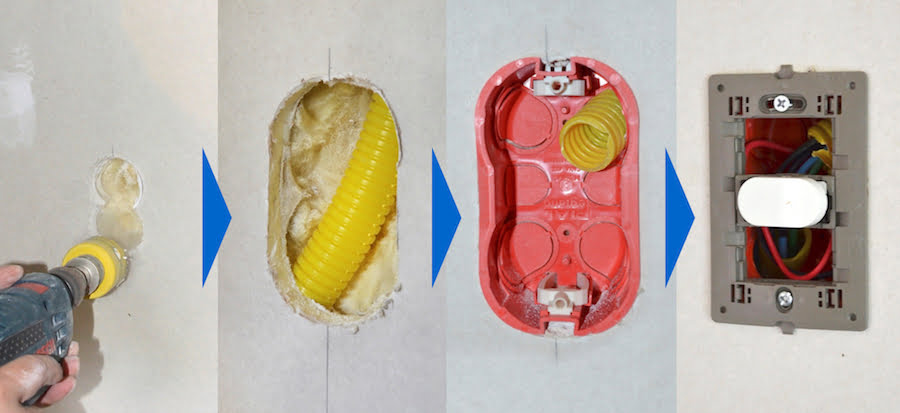 steel-frame-intalacoes-eletricas-2