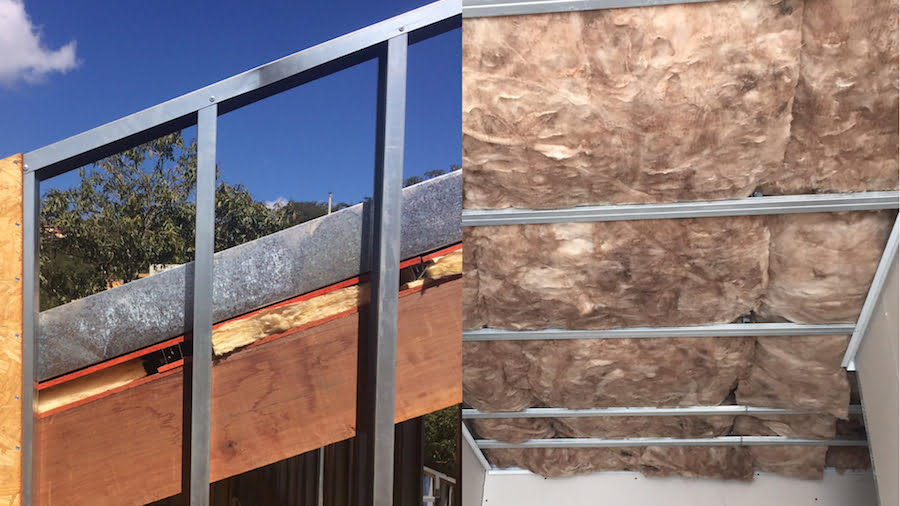 steel-frame-la-de-vidro