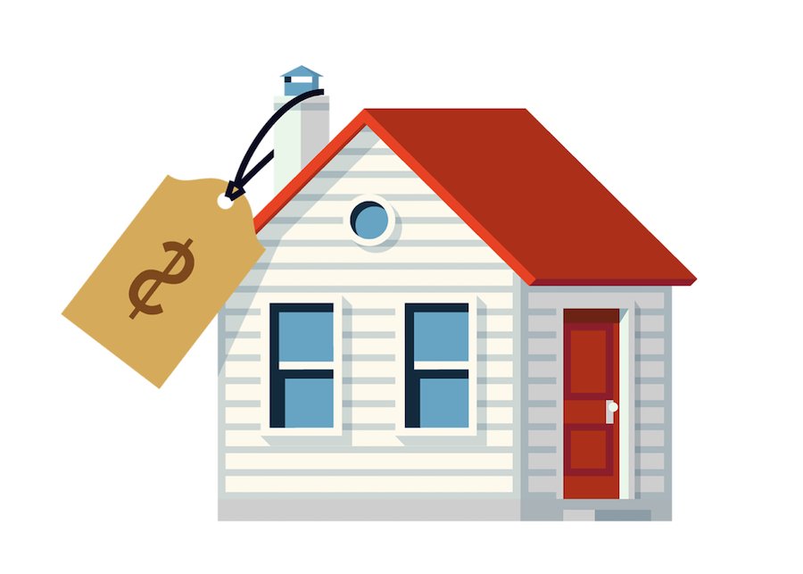 steel-frame-quanto-custa