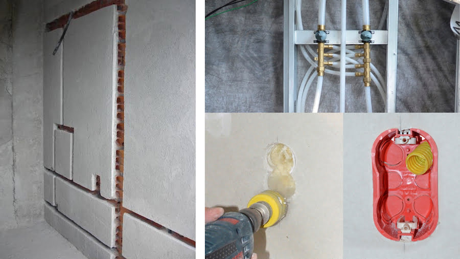 steel-frame-racionalizacao