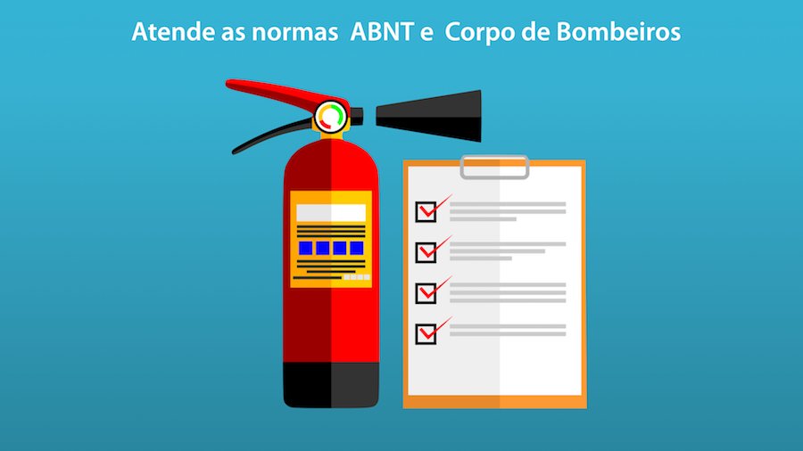 steel-frame-resistente-a-fogo