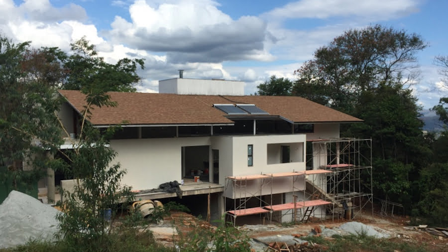 steel-frame-telha-shingle