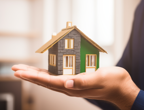 Como Pedir Crédito Habitação – Guia Completo para Comprar Casa