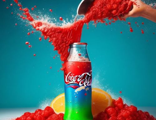 Como desentupir canos com Coca-Cola: um guia completo
